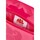 Malas Mulher Pouch / Clutch Sundek AW416ABPV400 Vermelho