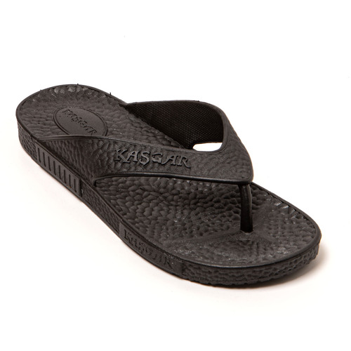 Brasileras Gummix Preto