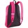 Malas Mochila Puma Plus 