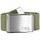 Acessórios Homem Cinto Fjallraven Canvas 