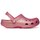 Sapatos Mulher Sapatos & Richelieu Crocs Classic Clog 