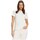 Textil Mulher T-Shirt mangas curtas Guess V4YI09J1314G6K5 