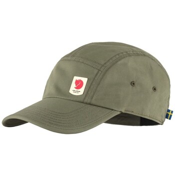 Acessórios Gorro Fjallraven High Coast Lite 