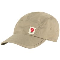 Acessórios Gorro Fjallraven High Coast Lite 
