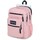 Malas Mulher Mochila Jansport Big Student 