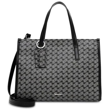 Malas Mulher Bolsa de mão Tamaris 33789100BLACK 