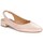 Sapatos Mulher Sapatos & Richelieu Maciejka 0448228005 