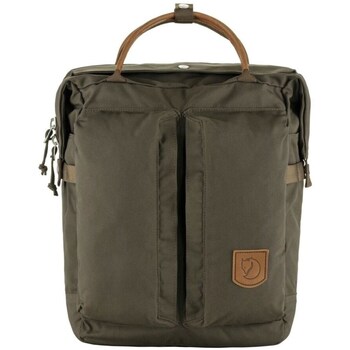 Malas Homem Mochila Fjallraven Haulpack No. 1 