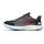 Sapatos Homem Sapatilhas Kappa  Preto