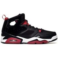 Sapatos Homem Sapatos & Richelieu Nike Jordan 