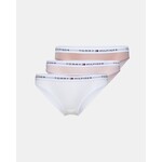 Uw0uw055310vf 3 Pack Mesh Bikini