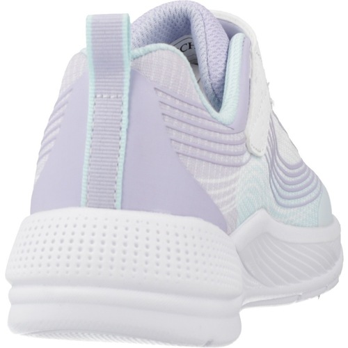 Skechers MICROSPEC ADVANCE Branco