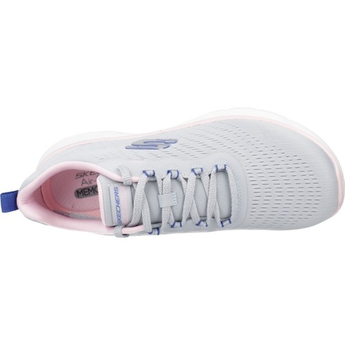 Skechers FLEX APPEAL 5.0 Cinza