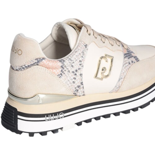 Liu Jo bf3007px39201127 Branco