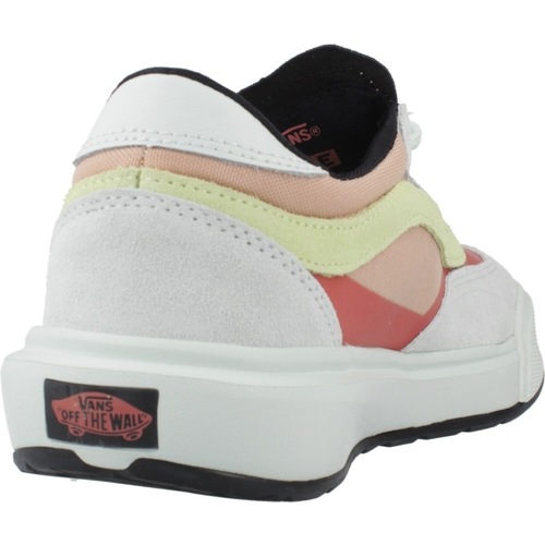 Vans MTE ULTRARANGE 2.0 SE Multicolor