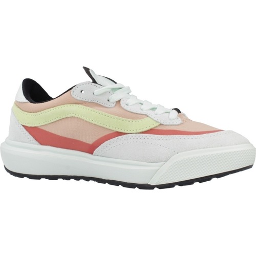 Vans MTE ULTRARANGE 2.0 SE Multicolor