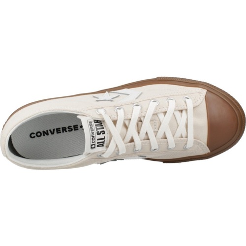 Converse STAR PLAYER 76 Bege