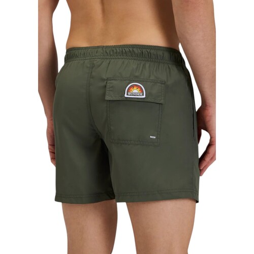 Sundek M734BDRT300 Verde