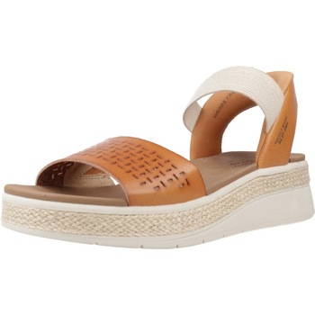 Skechers SLIP-INS BOBS SUN RAY