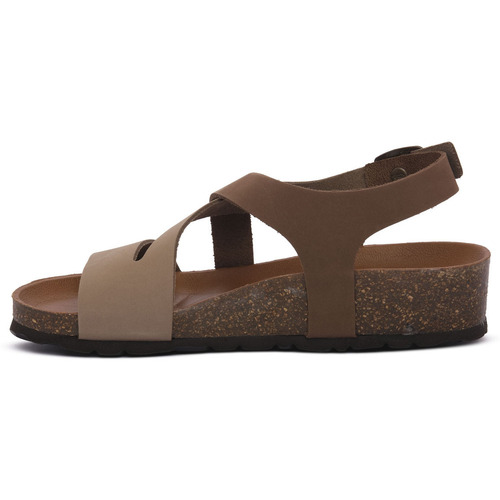 Grunland BEIGE 40LEFT Bege