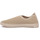Sapatos Mulher Sabrinas Ilse Jacobsen JACOBSEN KIT TULIP 3275 Cinza