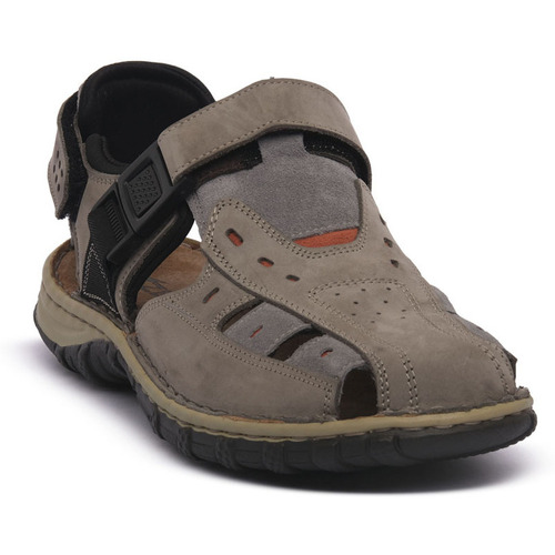 Zen MUFLONE GRIGIO Cinza