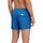 Textil Homem Fatos e shorts de banho Sundek M742BDTA100 Marinho