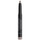 beleza Mulher Sombra e base Artdeco High Performance Eyeshadow Pen - 08 Benefit Silver Grey Outros