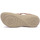Sapatos Mulher Sandálias Merrell HARBOUR ROSE Rosa