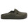 Sapatos Mulher Chinelos Bioline MAUI SEAWEED Verde