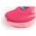 Sapatos Mulher Sapatos & Richelieu Skechers Go Run Swirl Tech Speed 