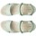 Sapatos Mulher Sapatos & Richelieu Ecco 82188302579 