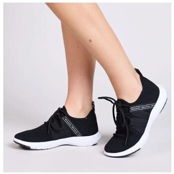 EMU W13164Black 