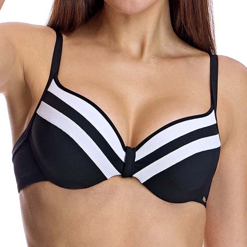 Ory W251624-1C Multicolor