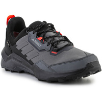 Sapatos Homem Sapatos de caminhada adidas Originals Adidas Terrex AX4 GTX (gore-tex) HP7396 Cinza