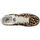 Sapatos Mulher Sapatilhas Nike W AIR FORCE 1 '07 Preto