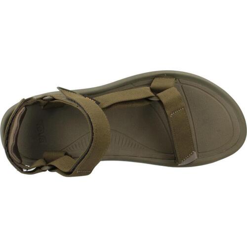 Teva HURRICANE XLT2 Verde