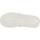 Sapatos Rapaz Sapatilhas HEYDUDE WALLY YOUTH SLUB CANVAS Branco