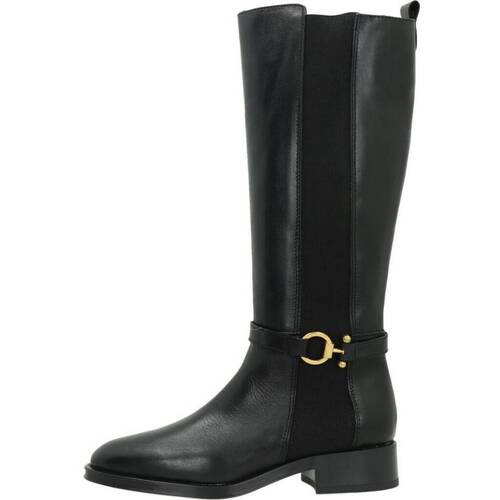 Alpe COUTURE 17 Preto
