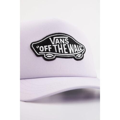 Vans CLASSIC PATCH CURVED B Violeta