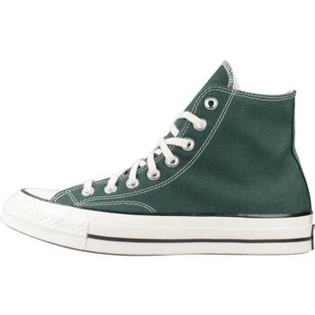 Converse CHUCK 70