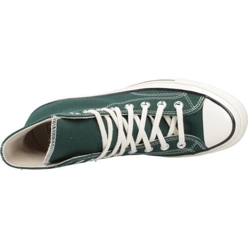 Converse CHUCK 70 Verde