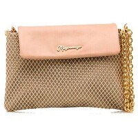 Malas Mulher Bolsa Maria Mare 78676 Branco