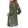 Textil Mulher Casacos de malha JDY  Verde