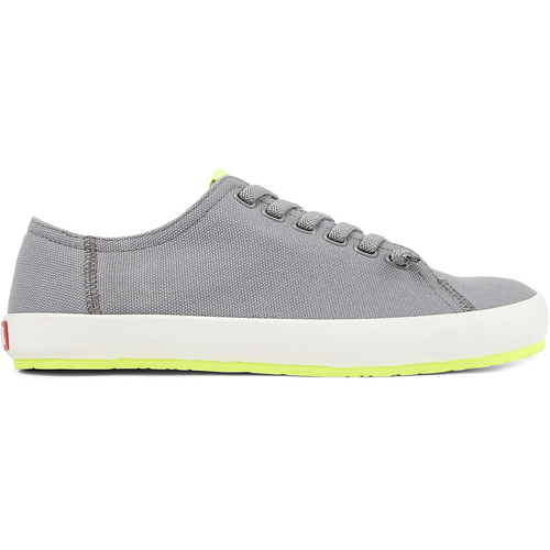 Camper ESPORTIVO 21897 PEU RAMBLA VULCANIZADO GRIS_095