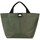 Malas Bolsa Sundek AM057ABPV600 Verde