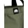 Malas Bolsa Sundek AM057ABPV600 Verde