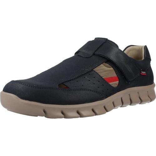 CallagHan 42801C Azul