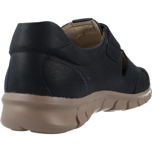CallagHan 42801C Azul