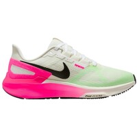 Sapatos Mulher Running Nike IB7452 Branco